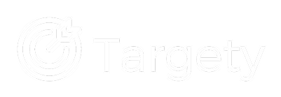 Targety