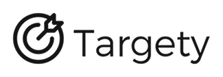 Targety